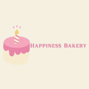 Happiness Bakery